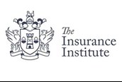 Insurance Institute of Ireland