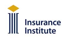 Insurance Institute of Canada