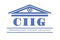 Insurance Institute of Ghana