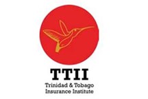 TRINIDAD AND TOBAGO INSURANCE INSTITUTE