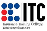 INSURANCE TRAINING COLLEGE (UGANDA)