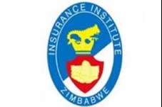 THE INSURANCE INSTITUTE OF ZIMBABWE