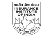 INSURANCE INSTITUTE OF INDIA