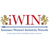 iWIN (insurance Women Inclusivity Network_