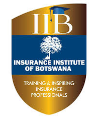Insurance Institute of  Botswana
